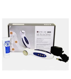 Portatif Ultrason Cihazı Home Care